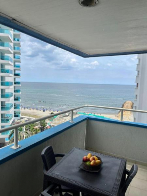 Portofino Apartments